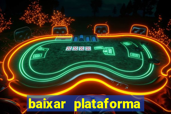 baixar plataforma 74 bet